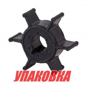 Крыльчатка охлаждения Yamaha 4A-5C,F4A/B/M-F5A-F6C/M (50 шт)