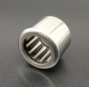 Подшипник торсиона Tohatsu 9,9-18 (KACAWA)