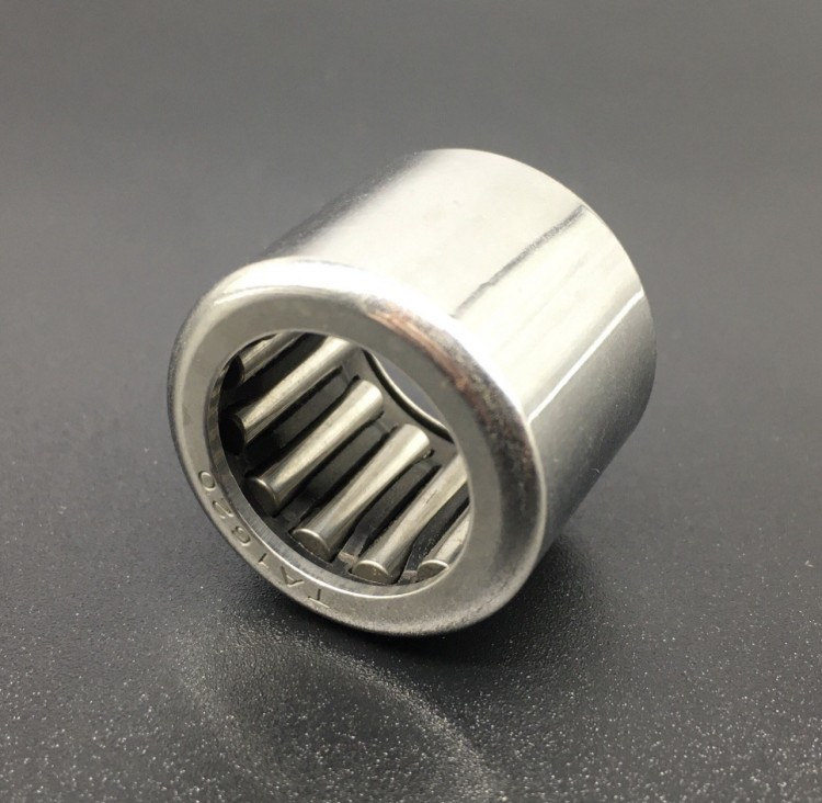 Подшипник торсиона Tohatsu 9,9-18 (KACAWA), арт. 350-60211-0-TW,          KACAWA 