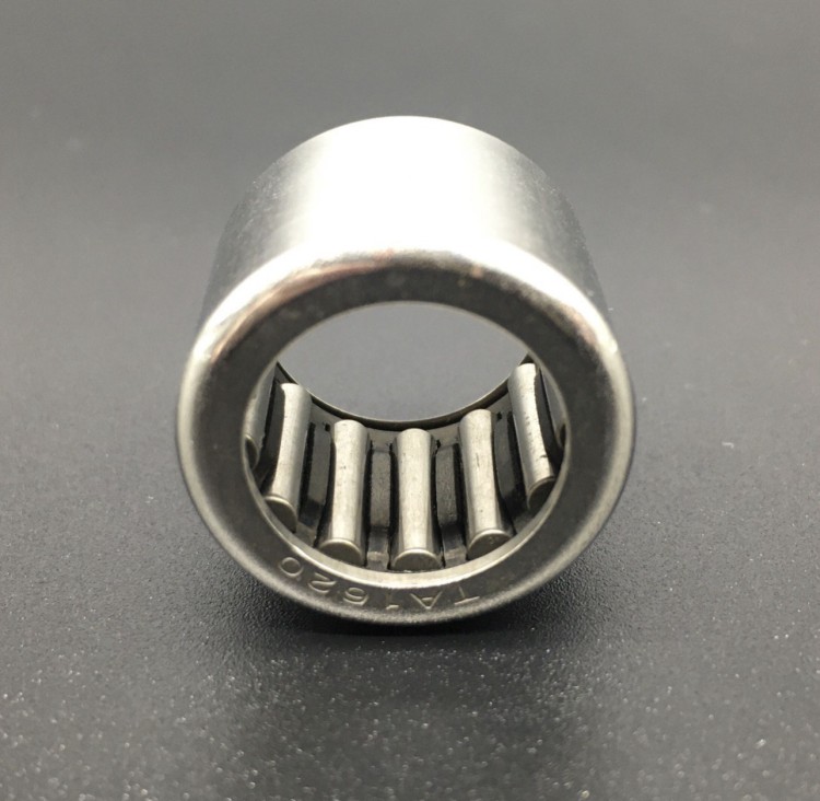 Подшипник торсиона Tohatsu 9,9-18 (KACAWA), арт. 350-60211-0-TW,          KACAWA 