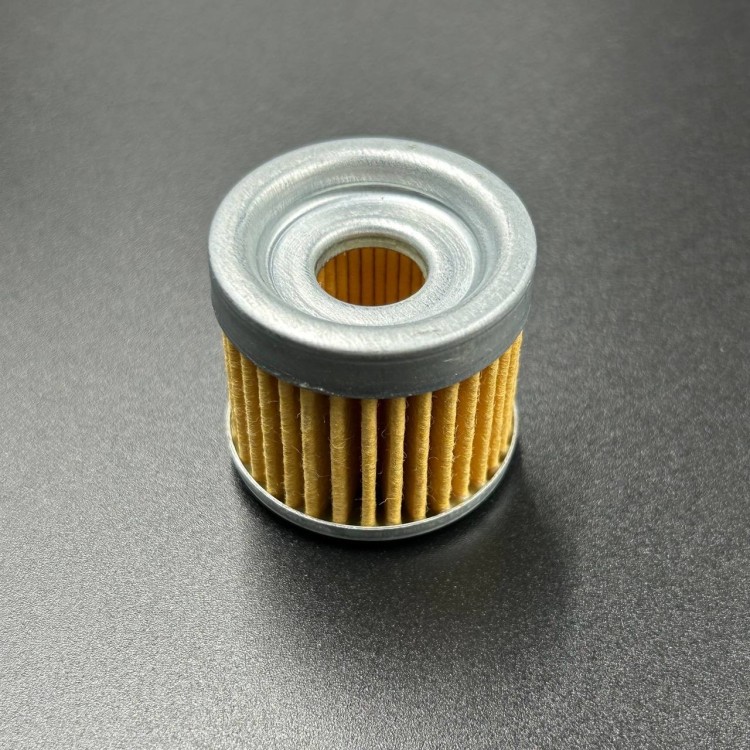 Фильтр топливный Mercruiser 3.0L ALPHA ONE (35-8M0046752) (Omax), арт. 35-803897Q1-TW,          OMAX 