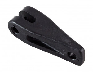 Рукоятка струбцины Suzuki DF4-30A (вороток)