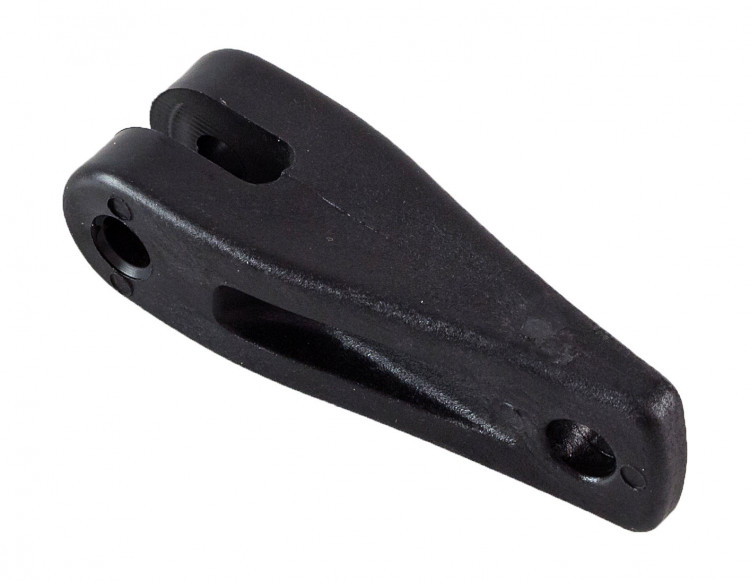 Рукоятка струбцины Suzuki DF4-30A (вороток), арт. 4121291J00000,          SUZUKI 