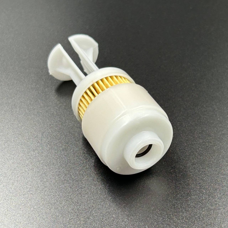 Фильтр топливный Suzuki DF200-300 (вставка сменная) (Osaka), арт. 15412-93J00-TW,          OSAKA 