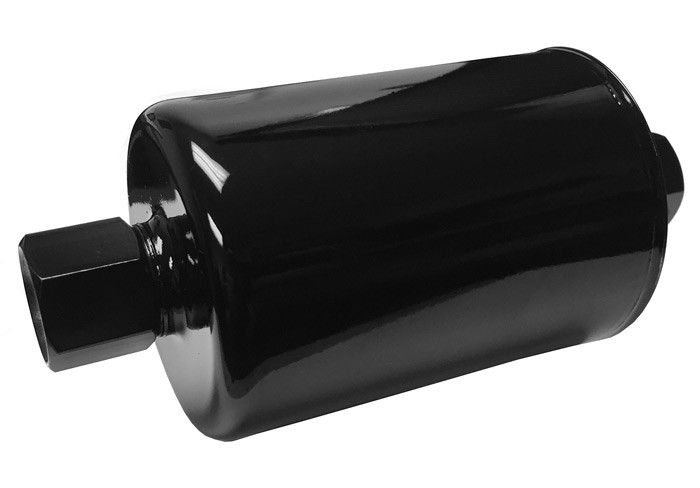 Топливный фильтр Mercruiser 18-7721, арт. 18-7721,          Sierra 