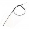 Трос газа BRP SM-05210, арт. SM-05210,          SPI 