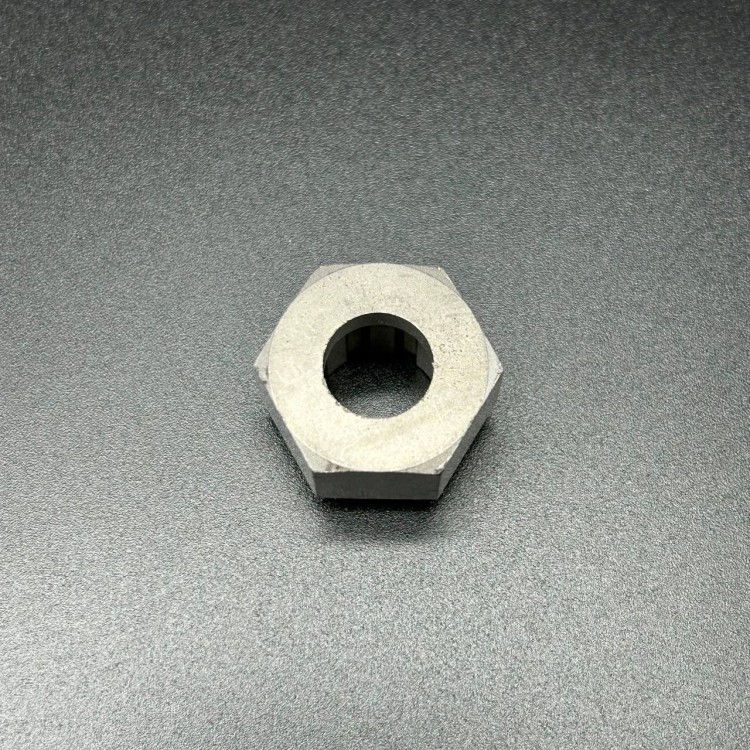 Втулка крепления гребного винта MERCURY 6-15 (23-420911) (Quicksilver), арт. 23-420911,          MERCURY 