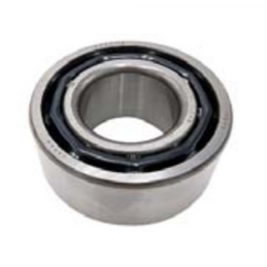 Подшипник коленвала KOYO сторона магнето для Polaris 35x72x36.5