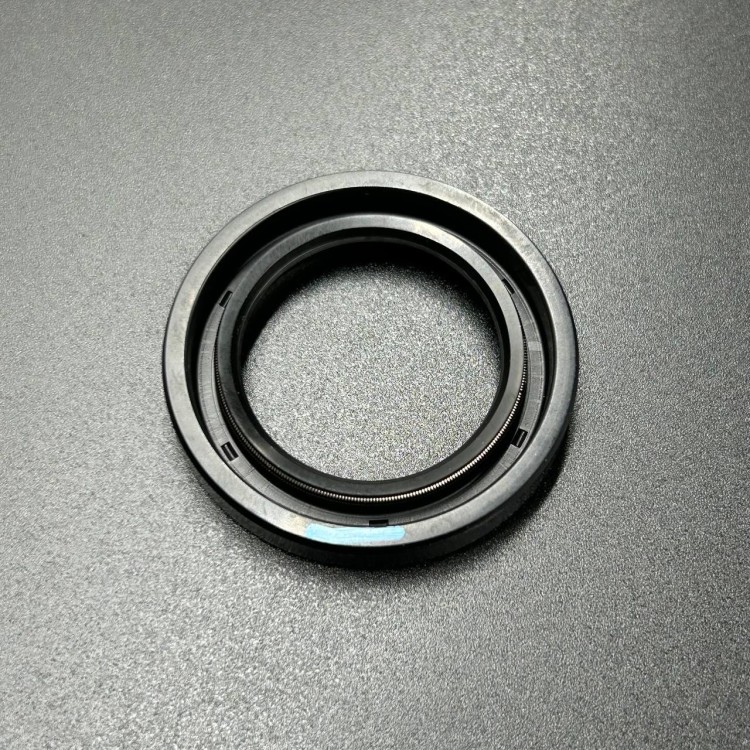 Сальник торсионного вала для YAMAHA F425 (93101-30018; 93101-30037) () (Yamaha), арт. 93101-30037,          YAMAHA 