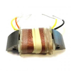 Катушка света Yamaha Viking 540, 81L-81313-M0-00