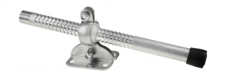 Опора рулевого троса нержавеющая, арт. 370046,          PRETECH 