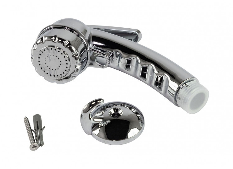 Лейка душа, арт. 15-238-03,          Osculati  Лейка душа, арт. 15-238-03,          Osculati