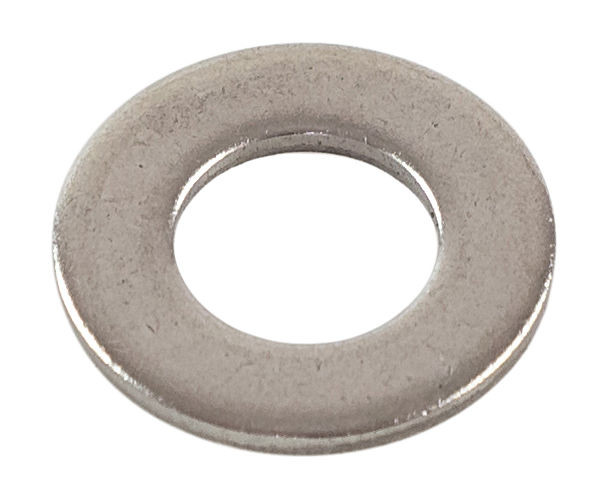 Шайба, 6мм, арт. 90504921010,          HONDA 