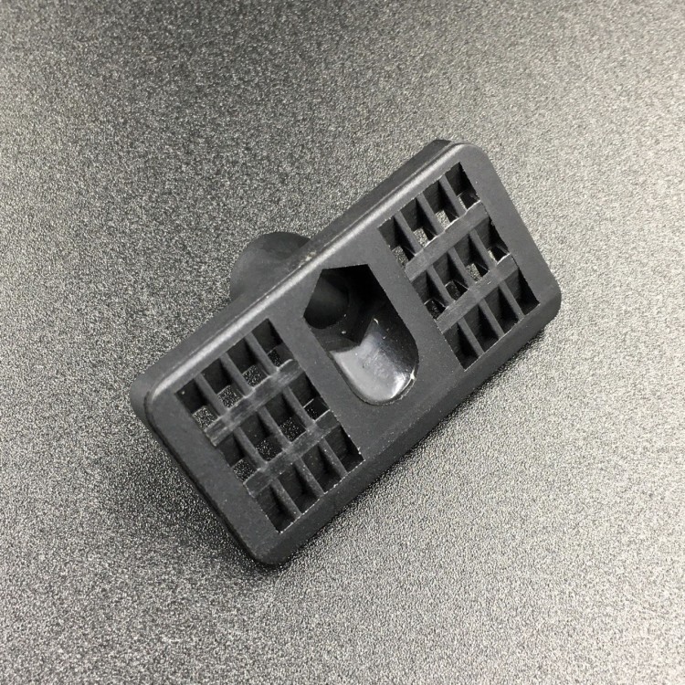 Решётка водозаборника, правая Yamaha 40-50 (PREMARINE), арт. 63D-45215-00-K,          PREMARINE 