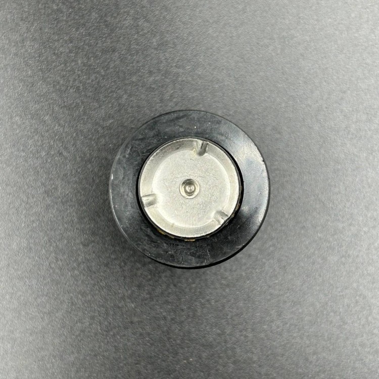 Термостат Yamaha F115 (Kacawa), арт. 60V-12411-00-TW,          KACAWA 