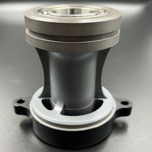 Обойма гребного вала Suzuki DT40, DF40-50, DF40-60(A) (в сборе) (Sinera)