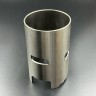Гильза цилиндра Yamaha 55 (Kacawa), арт. 697-10935-00-82-TW,          KACAWA 