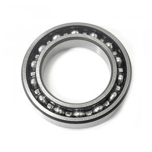 Подшипник 6802 (6802 5)