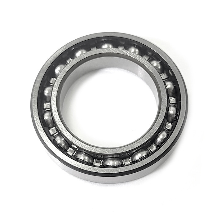 Подшипник 6802 (6802 5), арт. 6802 5,          NSK 