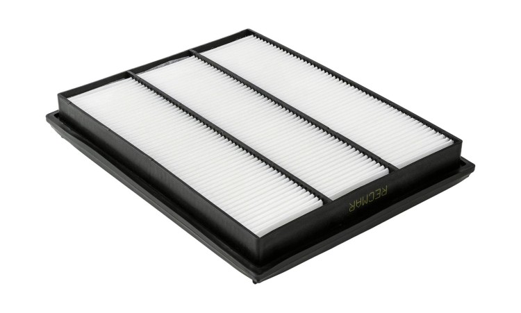 Фильтр воздушный Volvo Penta D-4, 6, 9, 11 , арт. 21702999_RM,          Recmar 