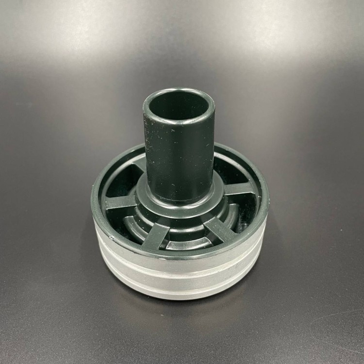 Обойма гребного вала (Корпус сальников) Yamaha 40 OLD (6F5-15396-01-CA) (PREMARINE), арт. 6F5-15396-00,          PREMARINE 