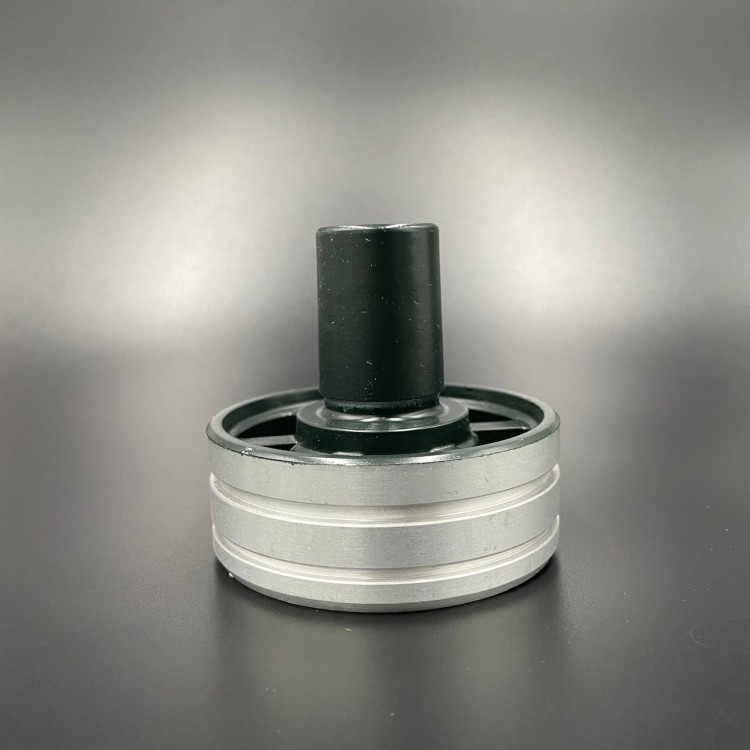 Обойма гребного вала (Корпус сальников) Yamaha 40 OLD (6F5-15396-01-CA) (PREMARINE), арт. 6F5-15396-00,          PREMARINE 