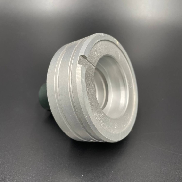 Обойма гребного вала (Корпус сальников) Yamaha 40 OLD (6F5-15396-01-CA) (PREMARINE), арт. 6F5-15396-00,          PREMARINE 