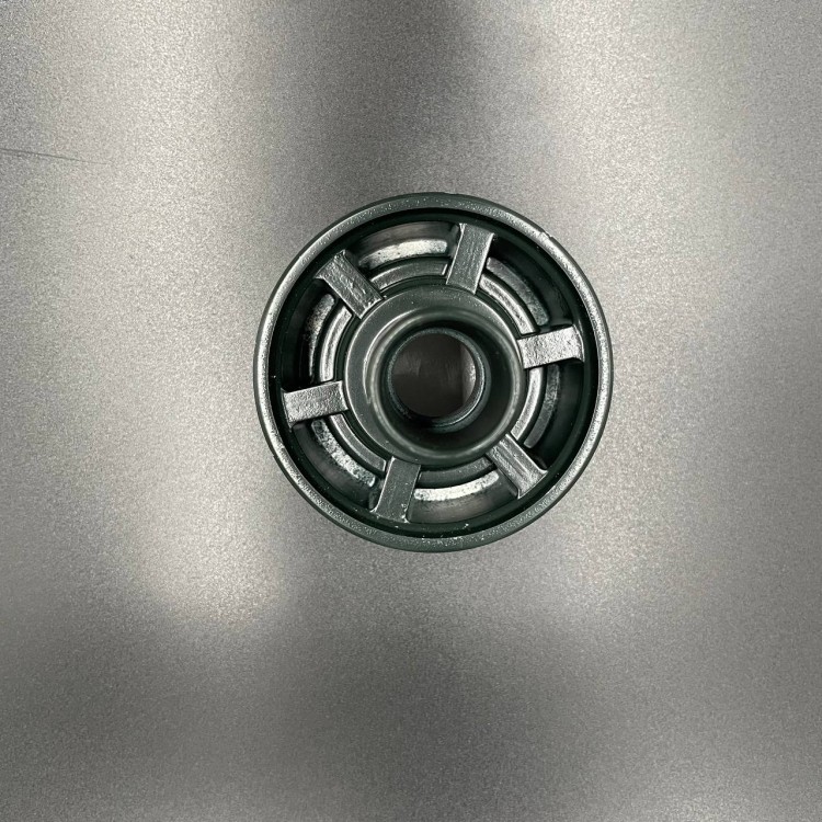 Обойма гребного вала (Корпус сальников) Yamaha 40 OLD (6F5-15396-01-CA) (PREMARINE), арт. 6F5-15396-00,          PREMARINE 