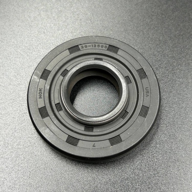 Сальник Mercury (26-125661) (Quicksilver), арт. 125661,          MERCURY 