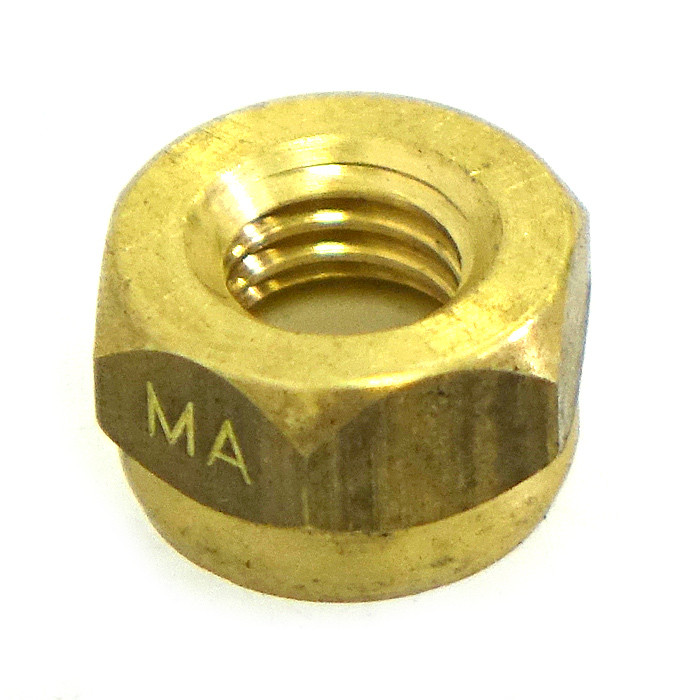 MANT Гайка, арт. MANT,          Solas 