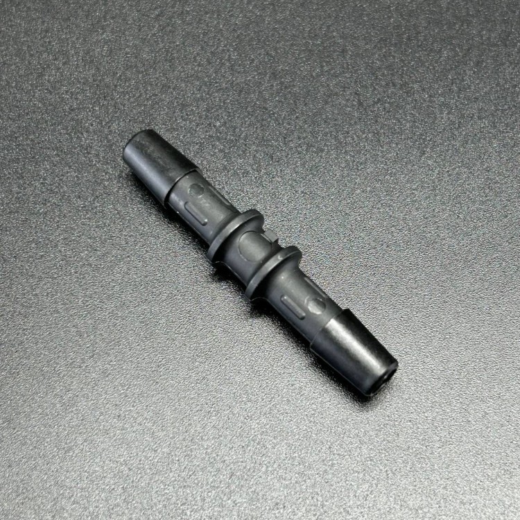 Фитинг пластиковый CONNECTOR (Quicksilver), арт. 858955,          MERCURY 