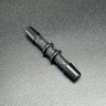 Фитинг пластиковый CONNECTOR (Quicksilver), арт. 858955,          MERCURY 