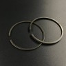 Кольца поршневые, комплект на один поршень Tohatsu 40-50 (0.50mm) (KACAWA), арт. 3C8-87124-0-TW, KACAWA Кольца поршневые, комплект на один поршень Tohatsu 40-50 (0.50mm) (KACAWA), арт. 3C8-87124-0-TW, KACAWA