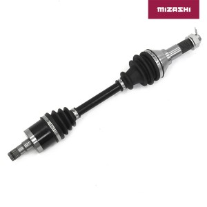 Привод для BRP,  705401945, 705401429