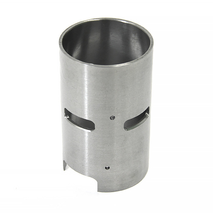 Гильза цилиндра Yamaha 6E7-10935-00, арт. 6E7-10935-00,          MIZASHI 