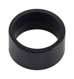 Уплотнение трубки охлаждения Yamaha F225-F350