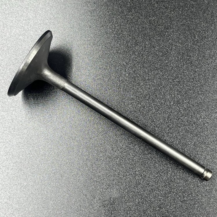 КЛАПАН ВПУСКНОЙ CFM (ZIBO), арт. 0600-022004-K,          ZIBO 