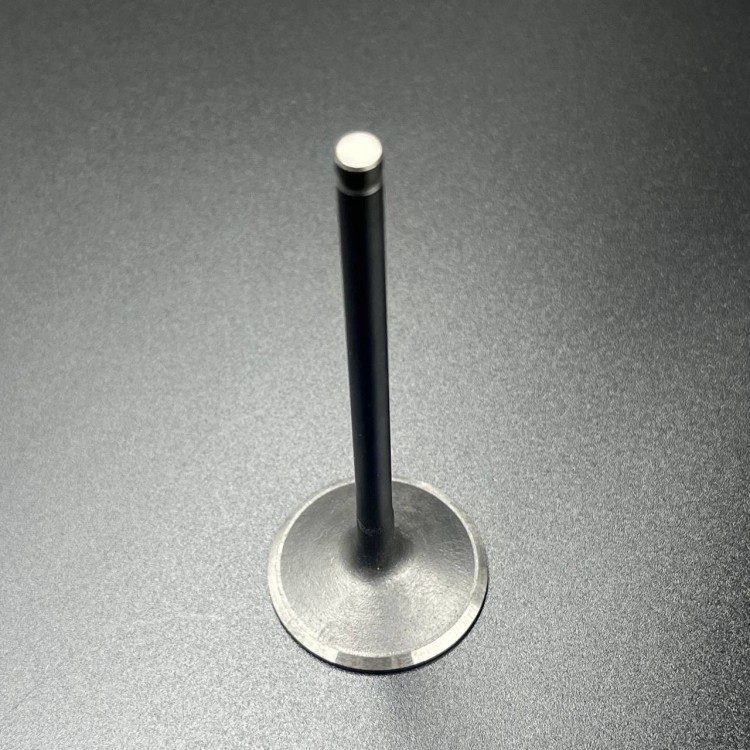 КЛАПАН ВПУСКНОЙ CFM (ZIBO), арт. 0600-022004-K,          ZIBO 