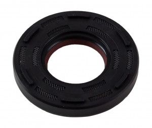 Сальник 25х52х7, Suzuki