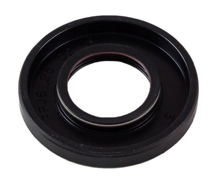 Сальник 25х52х7, Suzuki, арт. 0928325075_OM,          OMAX 