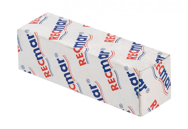 Стакан форсунки Volvo Penta D4; D6 , арт. 889970_RM,          Recmar 