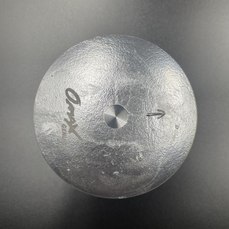 Поршень Suzuki DT40 (STD) (Omax), арт. 12110-94400-STD-TW,          OMAX 