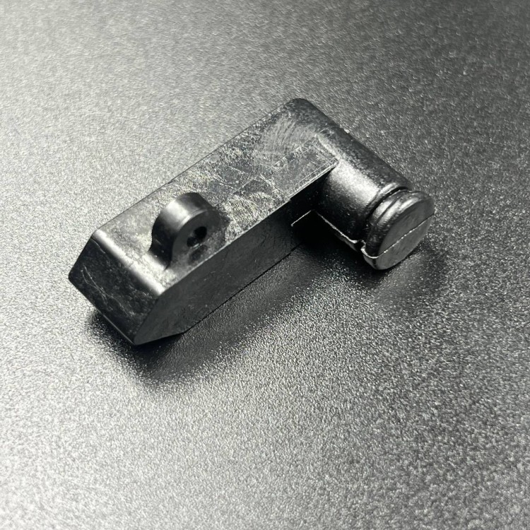 Храповик ручного стартера Yamaha 9.9-15, 40X, F6-40 (PREMARINE), арт. 63V-15741-00-K,          PREMARINE 