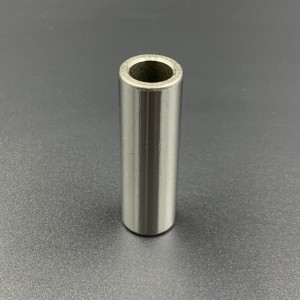 Палец поршневой Yamaha 20-25, 40-50 (Omax)