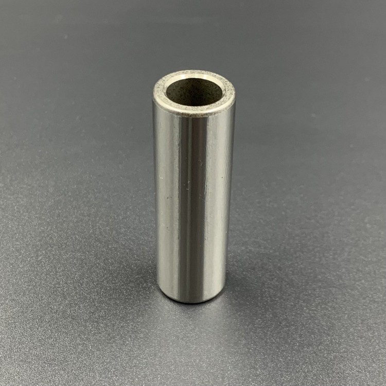 Палец поршневой Yamaha 20-25, 40-50 (Omax), арт. 648-11633-00-TW,          Omax 