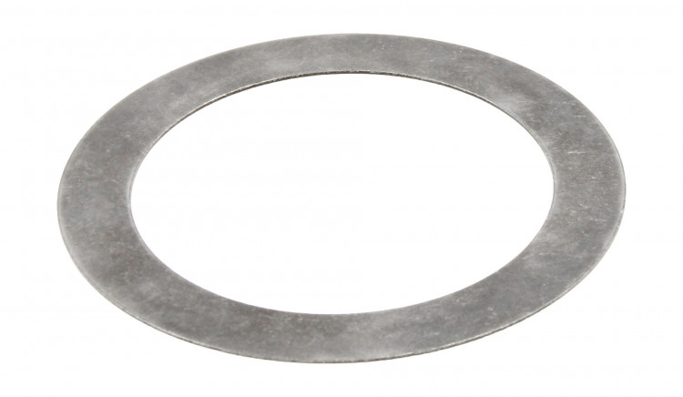 Шайба регулировочная 70х95х0.85, Suzuki, арт. 0918170011000,          SUZUKI 