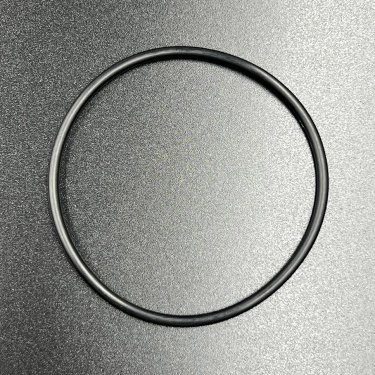 Кольцо уплотнительное Yamaha (93210-59MG7) (Omax), арт. 93210-59MG7-TW,          Omax 