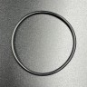 Кольцо уплотнительное Yamaha (93210-59MG7) (Omax), арт. 93210-59MG7-TW, Omax Кольцо уплотнительное Yamaha (93210-59MG7) (Omax), арт. 93210-59MG7-TW, Omax