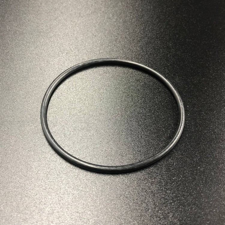 Кольцо уплотнительное Yamaha (93210-59MG7) (Omax), арт. 93210-59MG7-TW,          Omax 
