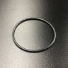Кольцо уплотнительное Yamaha (93210-59MG7) (Omax), арт. 93210-59MG7-TW, Omax Кольцо уплотнительное Yamaha (93210-59MG7) (Omax), арт. 93210-59MG7-TW, Omax